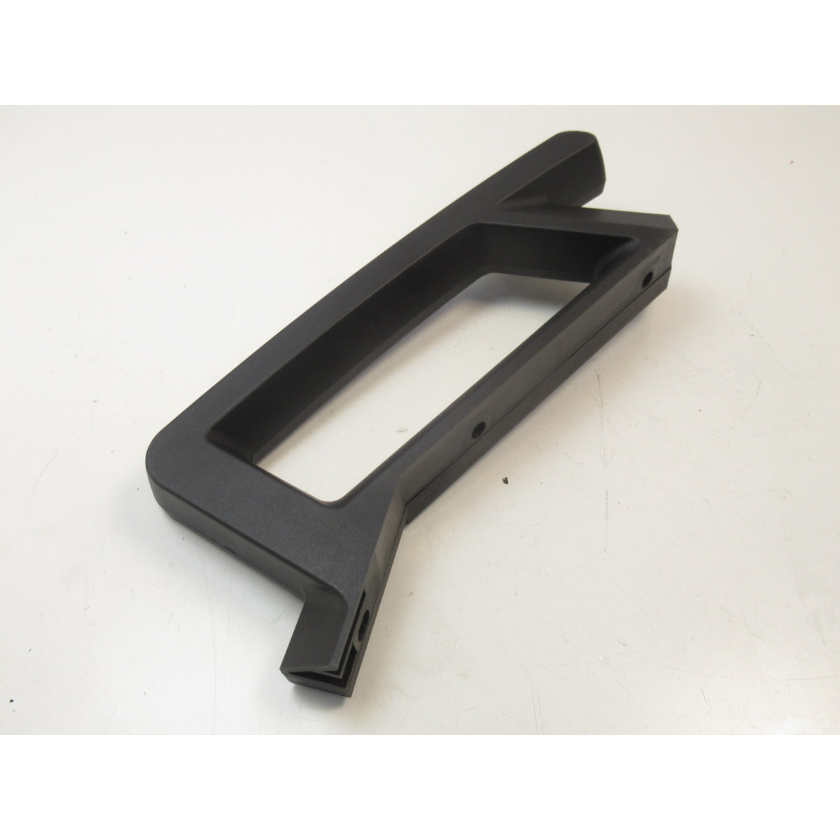 Schweisskraft Handgriff Syn-Mig 403-4 W Synergic 8.253RM.039 / Rechts - Art. 01078253RM039