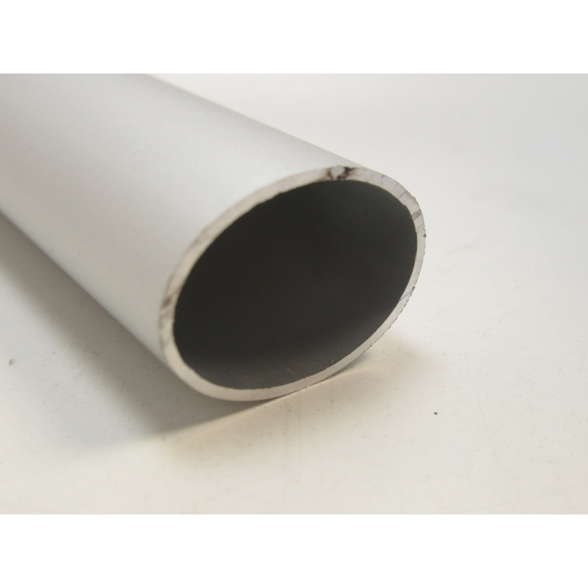 Schweisskraft Rohr Syn-Mig 403-4 W Synergic 8.253RM.040 / L265 - Art. 01078253RM040