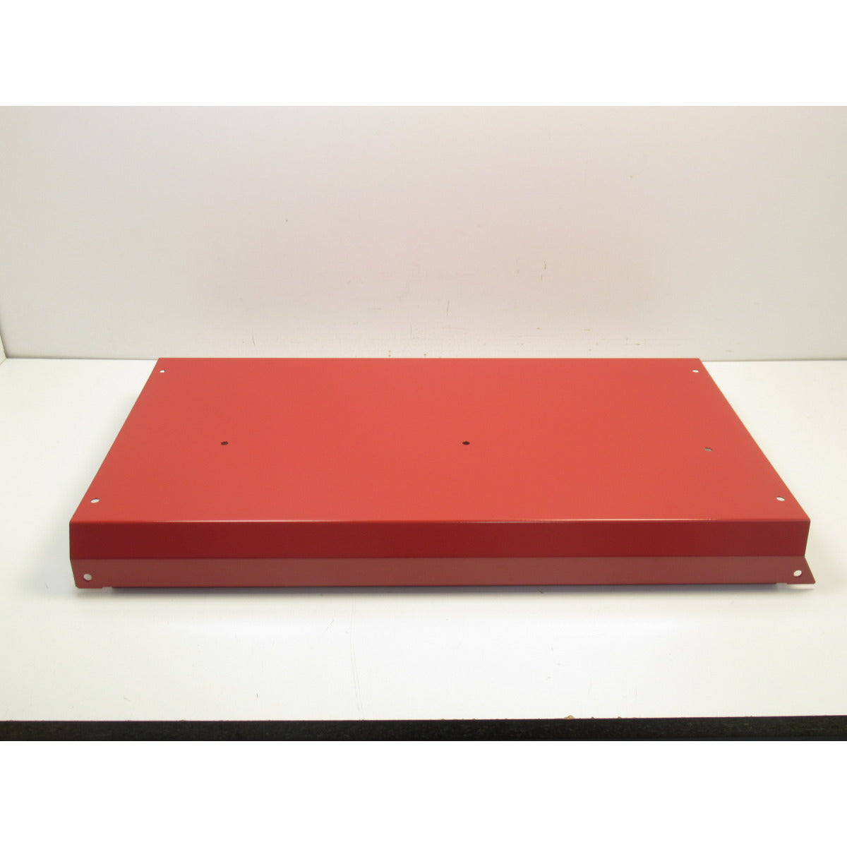 Schweisskraft Abdeckung Syn-Mig, Craft-Mig 8.301RM.M326T - Art. 01078301RMM326T