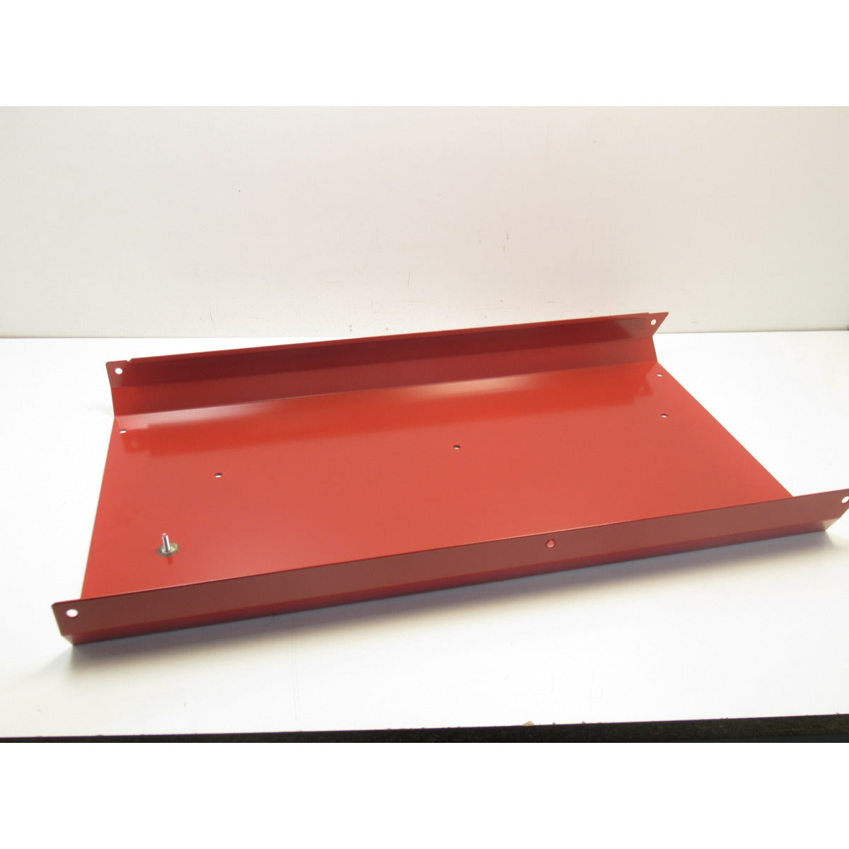 Schweisskraft Abdeckung Syn-Mig, Craft-Mig 8.301RM.M326T - Art. 01078301RMM326T
