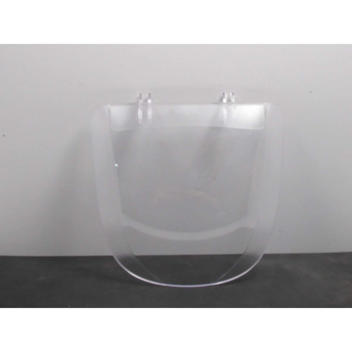 Schweisskraft Schutzglas CRAFT-CUT, CRAFT-TIG 8.305RM.901 – Modell 1 SM-01078305RM901 - SM.P-01078305RM901