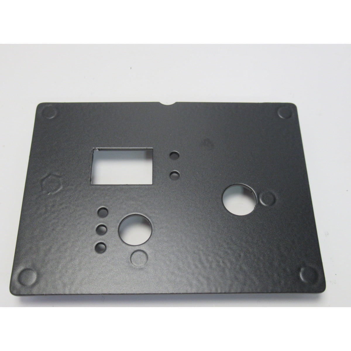 Schweisskraft Bedienpanel WT-MMA 160 8.306RM.376-B - Art. 01078306RM376