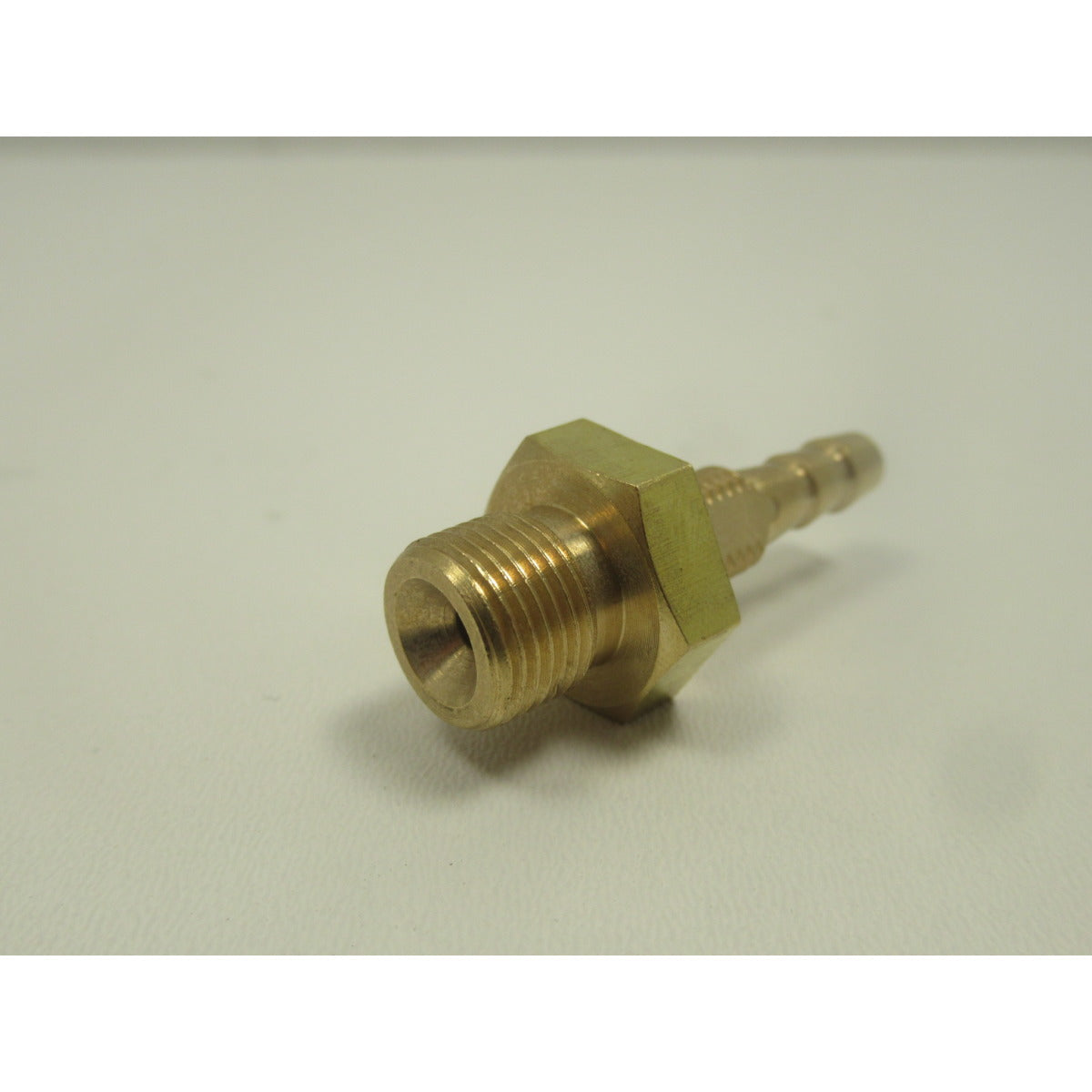 Schweisskraft Gasanschluss EASY-TIG, MIG, CRAFT-TIG 8.462.028 – Variante 1 SM-01078462028 - SM.P-01078462028