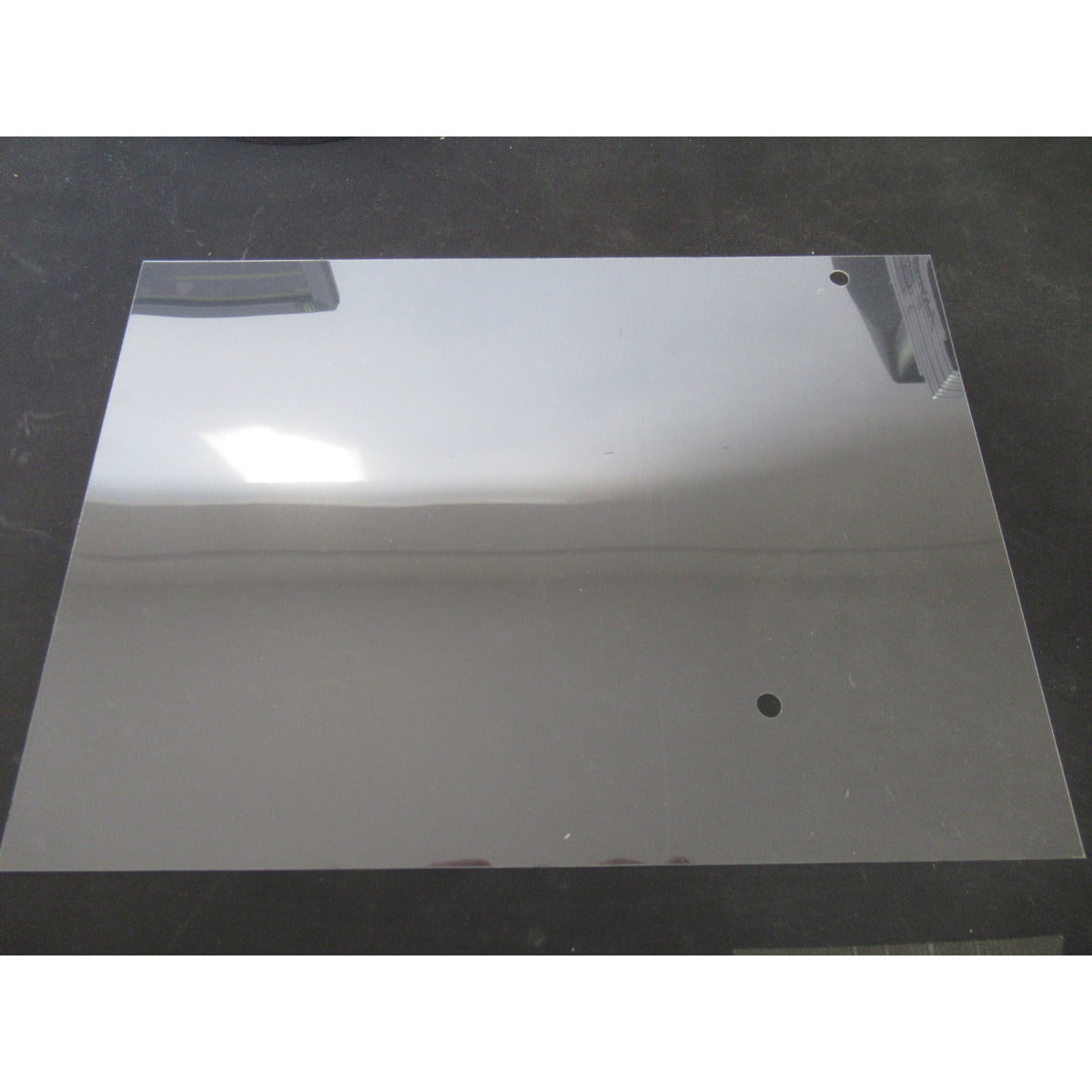 Schweisskraft Isolierfolie BARRACUDA 8.713RM.231 - Art. 01078713RM231