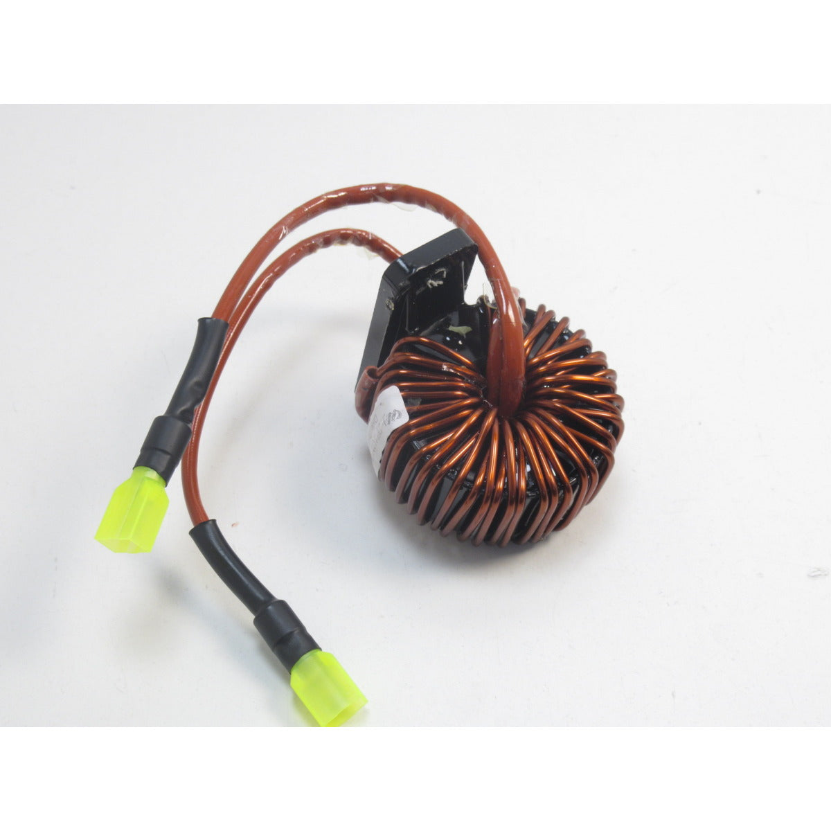 Schweisskraft Widerstand WT-MAG 200 mobil L.271RM.071-E - Art. 0107L271RM071E