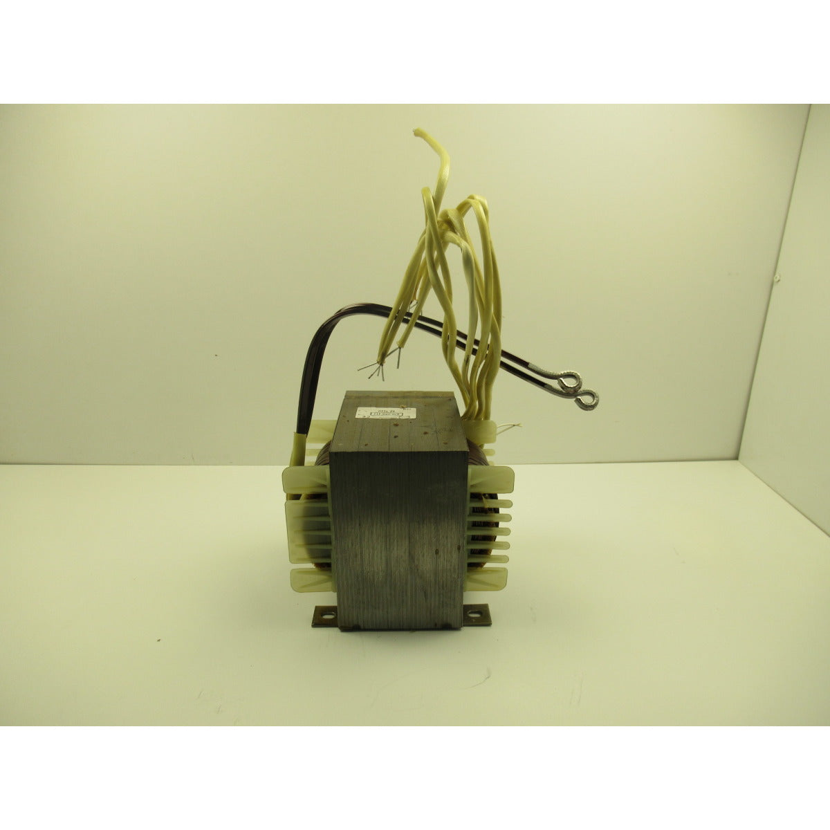 Schweisskraft Haupttrafo EASY MAG 170,171 050412 / T1, Version 1 SM-0108050412 - SM.P-0108050412
