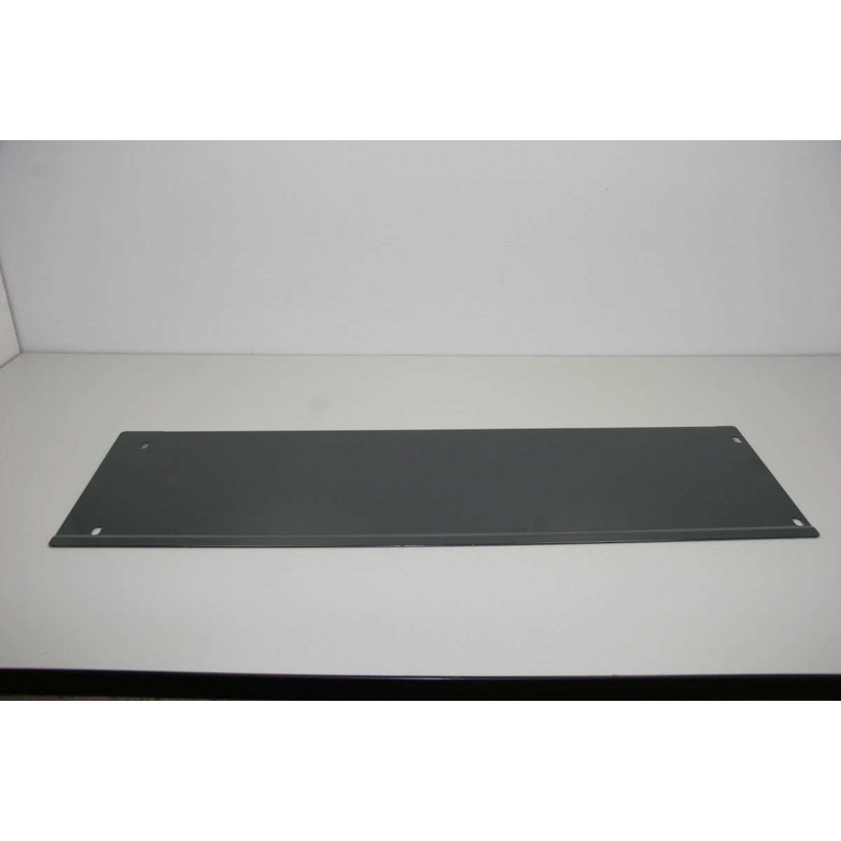 Schweisskraft Seitenwand SGS 200-2 054218716 / RAL7016 - Art. 0108054218716