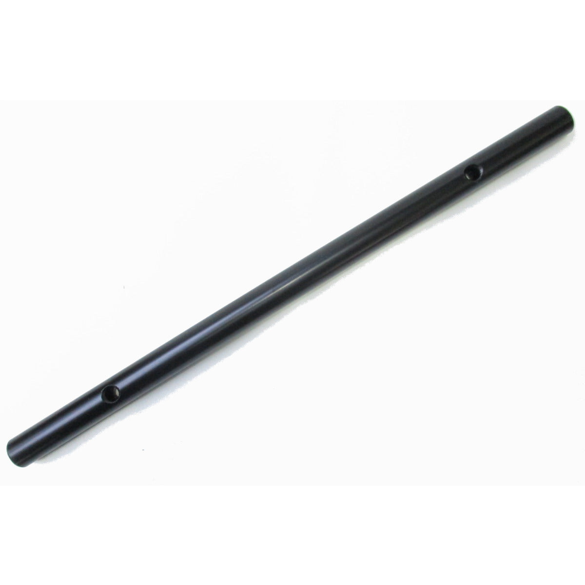 Schweisskraft Radachse EASY MAG 170 054220905 / 20 L405 SM-0108054220905 - SM.P-0108054220905
