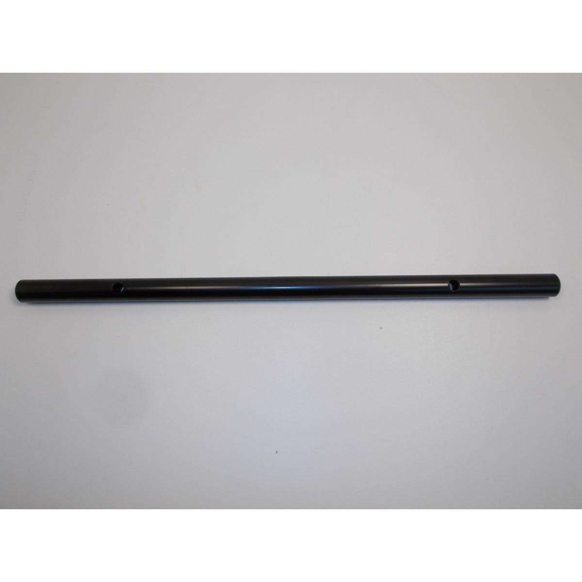 Schweisskraft Radachse EASY MAG 250, MIG 270,320 054259735 / RAL7035 / Ø20x455 - Art. 0108054259735