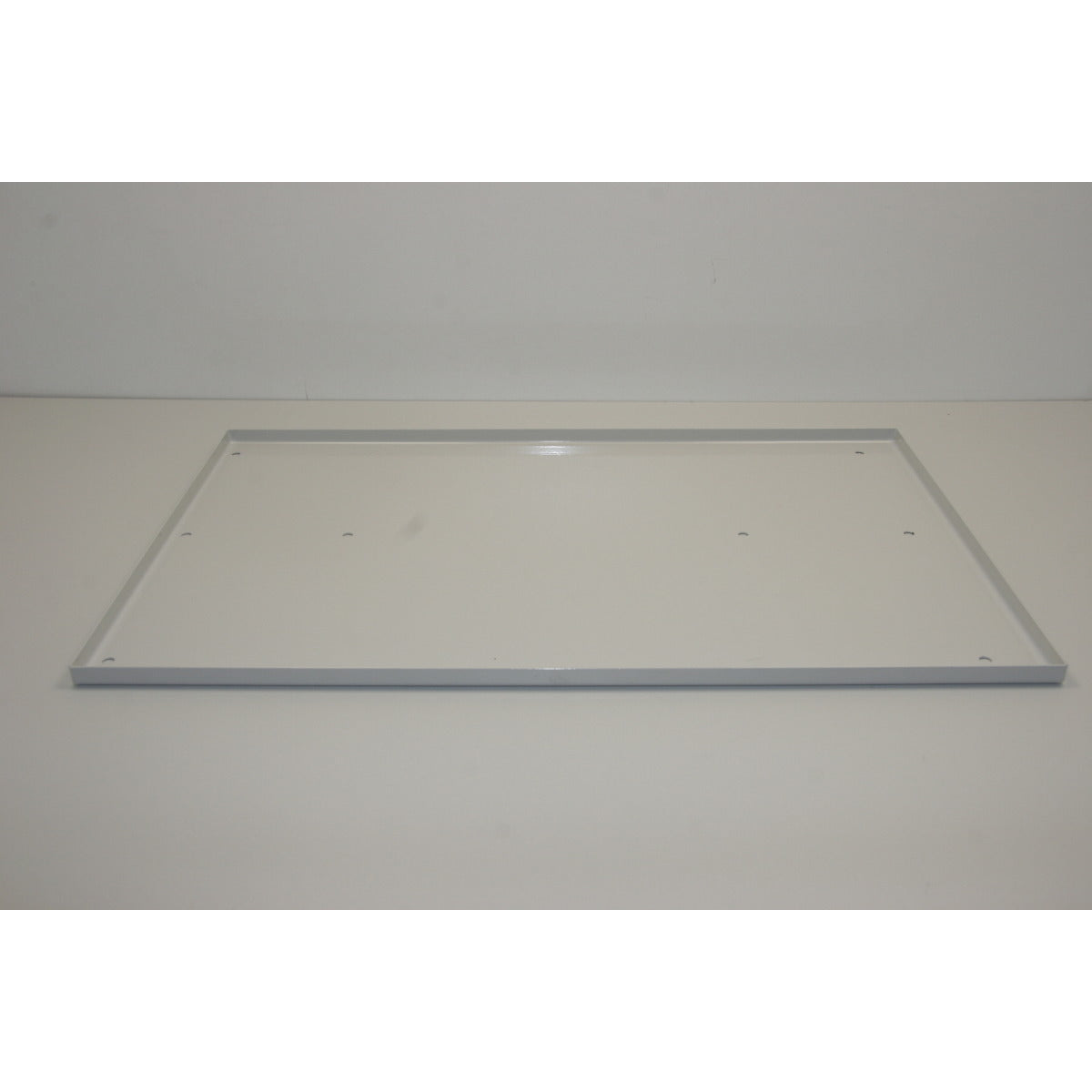 Schweisskraft Deckel SYN-MIG 250, 300i & SDG 200-2 054506735 / RAL7035 - Art. 0108054506735