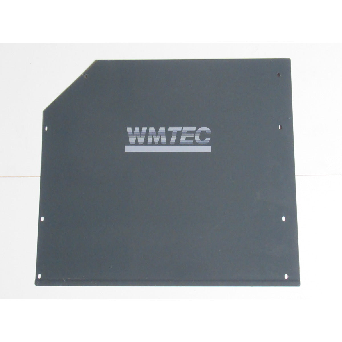 Schweisskraft Rechte Seitenwand SGS 200-2 054508716 / RAL7016 "WMTEC" – Modell 1 SM-0108054508716 - SM.P-0108054508716