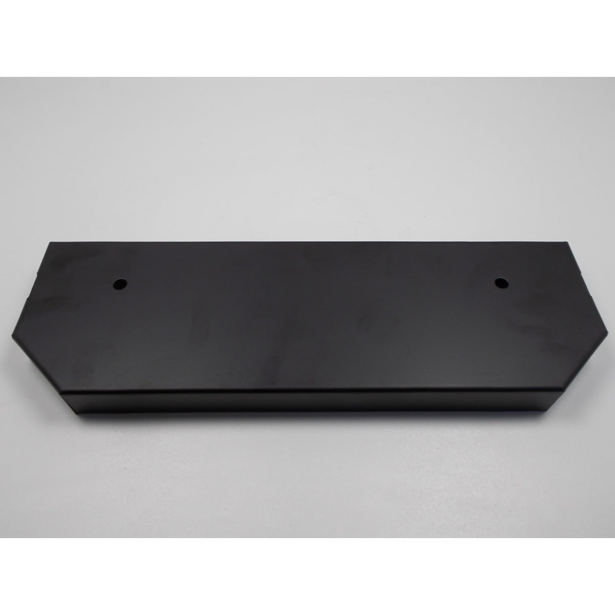 Schweisskraft Verbreiterung EASY MAG, SYN MIG 055316905 / RAL9005 120x30x380 – Variante 1 SM-0108055316EM253 - SM.P-0108055316EM253