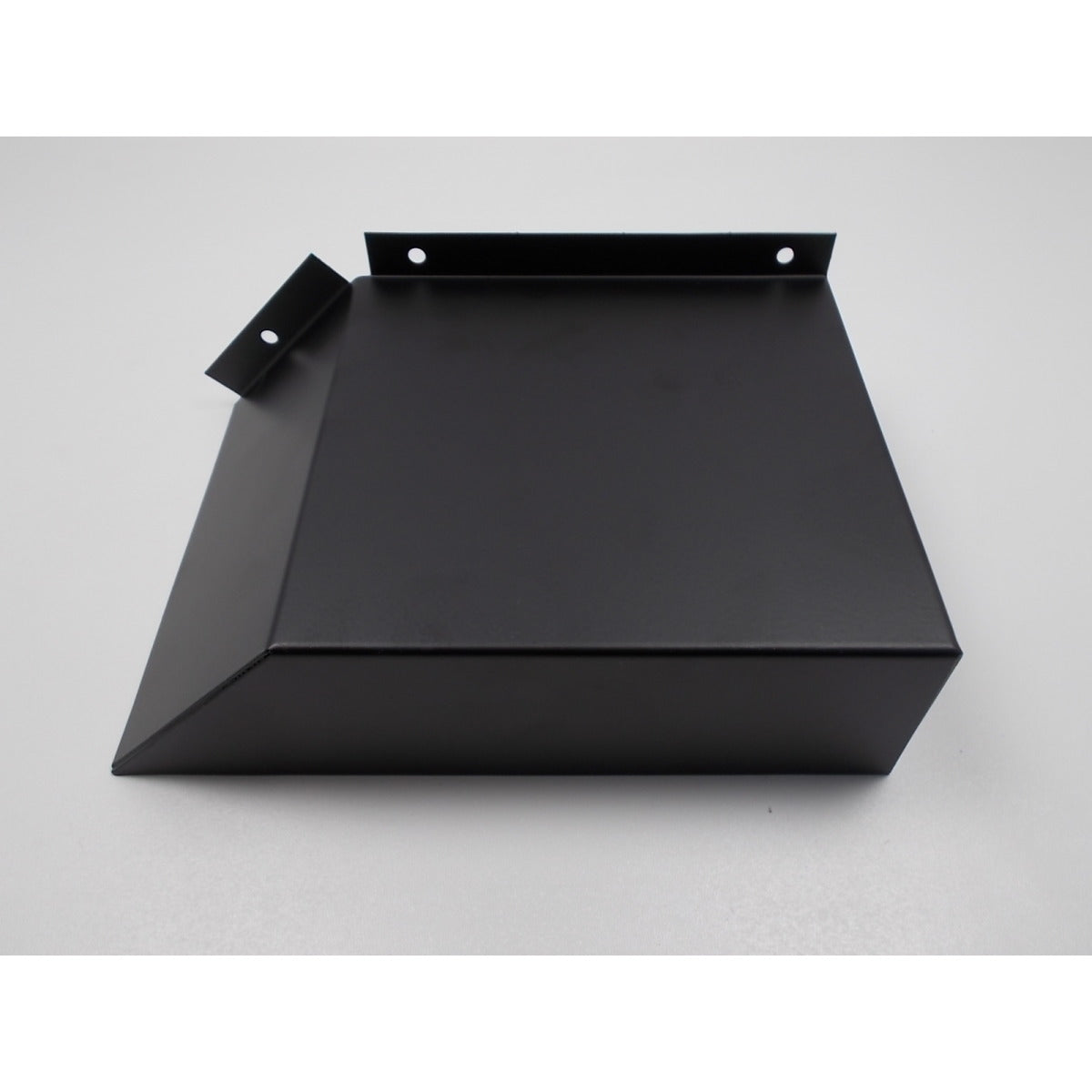Schweisskraft Abdeckung EASY MAG, SYN 055335905 / RAL9005 150x60x210 – Ausführung 1 SM-0108055335EM253 - SM.P-0108055335EM253
