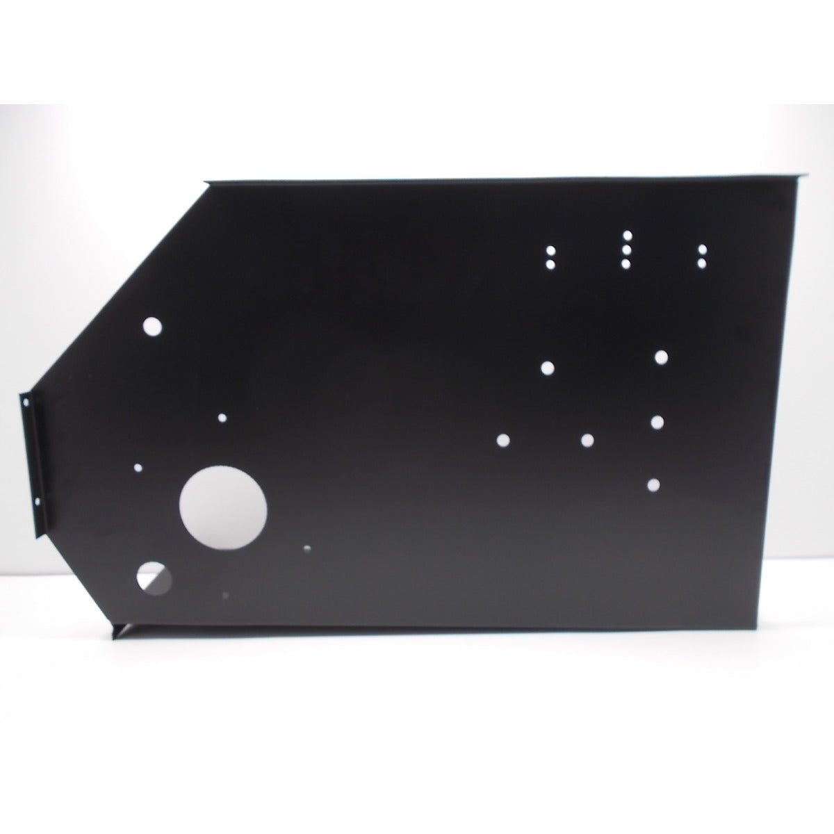 Schweisskraft Mittelwand EASY MAG 171 055372905 / RAL9005 350x578 – Modell 1 SM-0108055372EM171 - SM.P-0108055372EM171