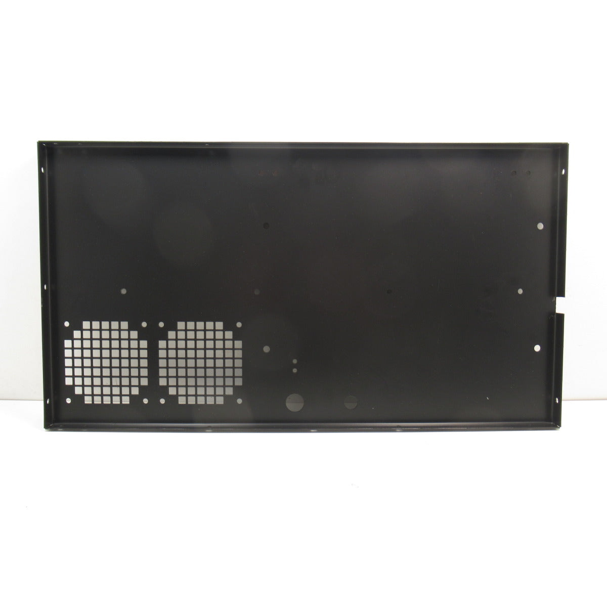 Schweisskraft Rückwand EASY-MIG 055384905, Version 1 SM-0108055384905 - SM.P-0108055384905