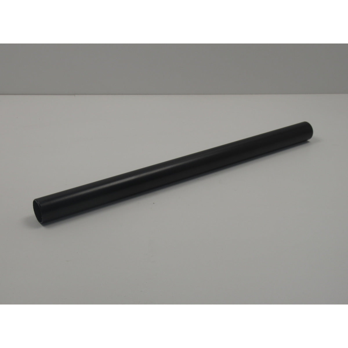 Schweisskraft Rundrohr SYN MAG 055468905 / 22x330 SM-0108055468SM - SM.P-0108055468SM