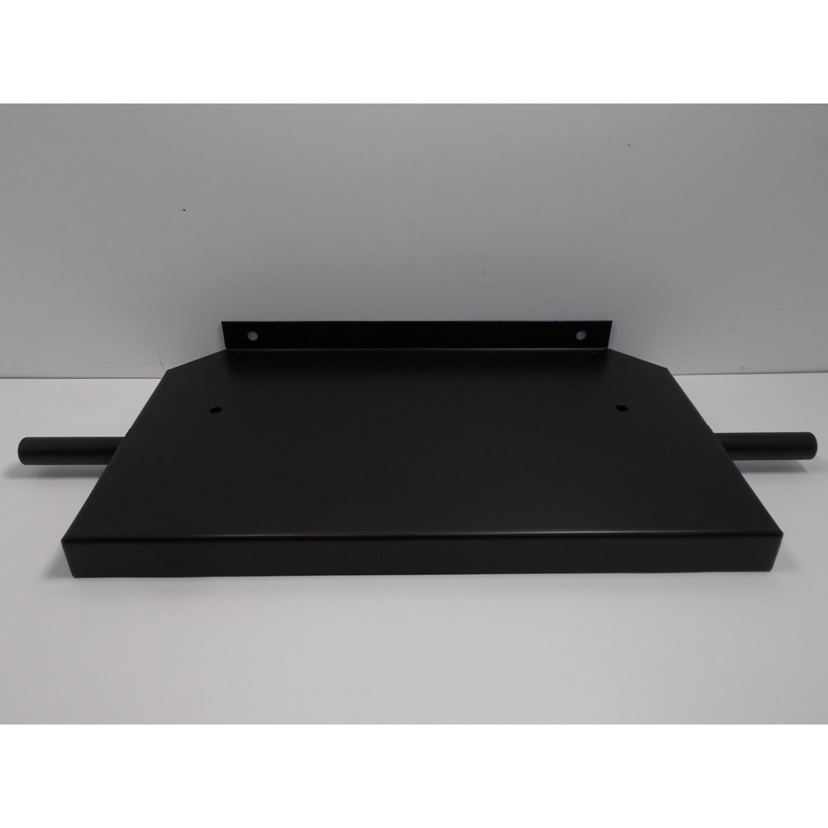 Schweisskraft Verbreiterung SYN MAG 353-4, 453-4 WS 055514905 / RAL9005 - Art. 0108055514SM353