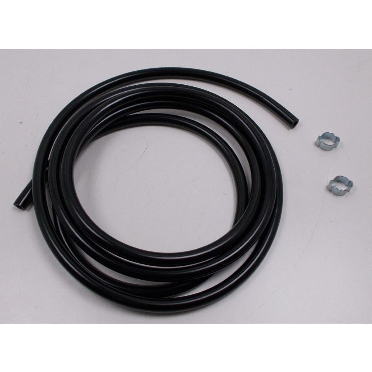 Schweisskraft Gasschlauch EASY MAG SERIE, SGS 200-2 111192 / 1,8Mtr. - Art. 0108111192