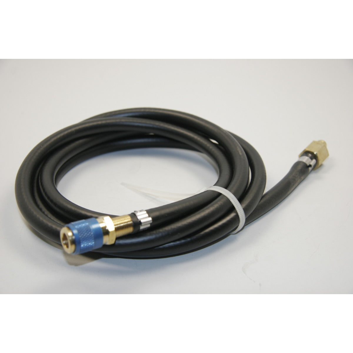 Schweisskraft Gasschlauch TIG 200,210DC, AC/DC 1114893 - Art. 0108111493