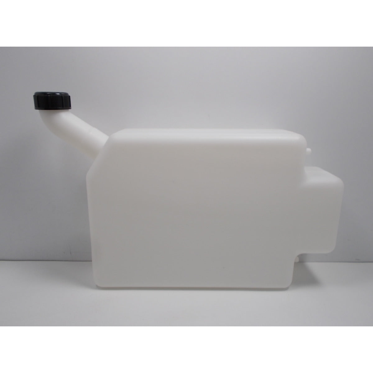 Schweisskraft Wassertank SYN MAG Serie 250435 / 8L - Art. 0108250435