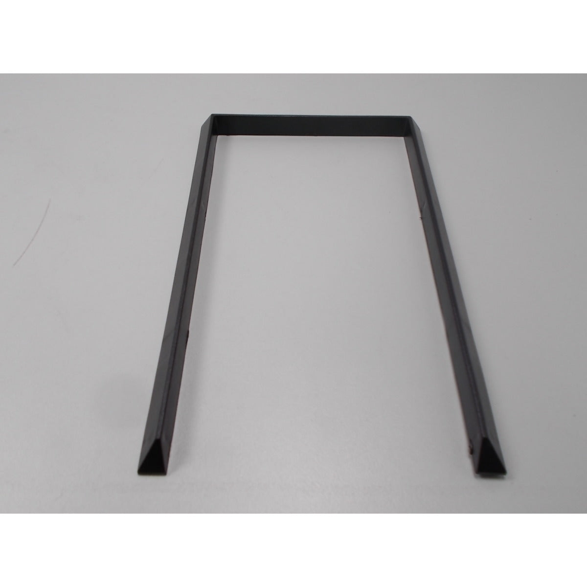 Schweisskraft Kunststoffrahmen EASY STICK 145,185 MMAG00300 / RAL9005 – Variante 1 SM-0108700609 - SM.P-0108700609