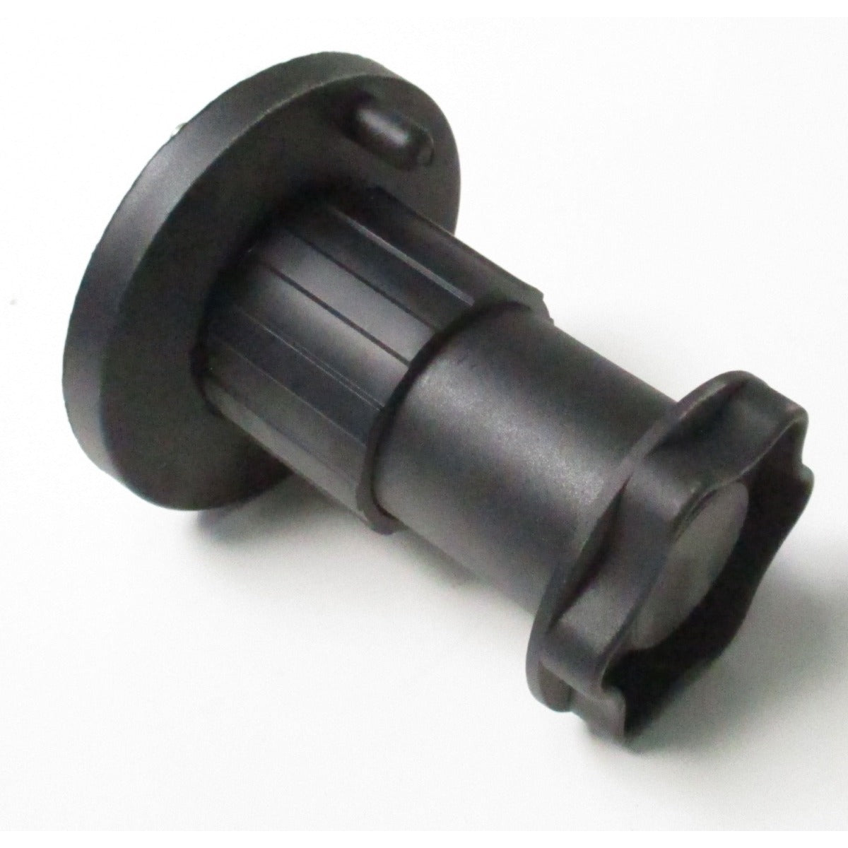 Schweisskraft Spulendorn Kombi 170 ED – Variante 1 SM-0108705209 - SM.P-0108705209