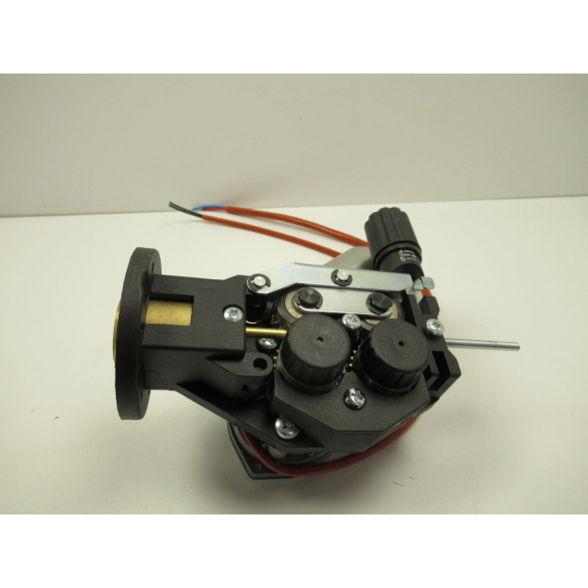 Schweisskraft Vorschubeinheit KOMBI – Ausführung 1 SM-0108705708 - SM.P-0108705708