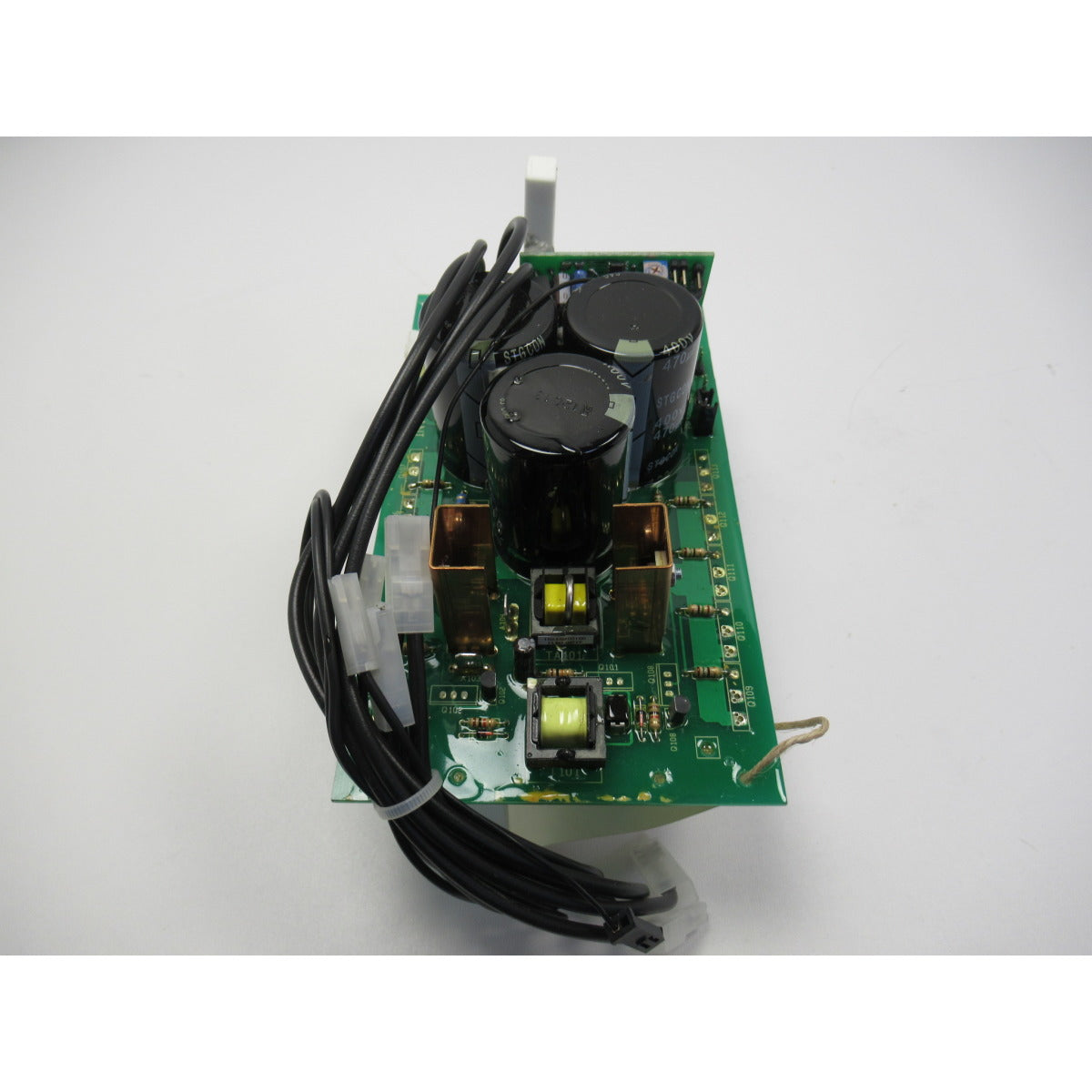 Schweisskraft Wechselrichter PRO CUT 35 TORNADO , Version 1 SM-0108705905 - SM.P-0108705905