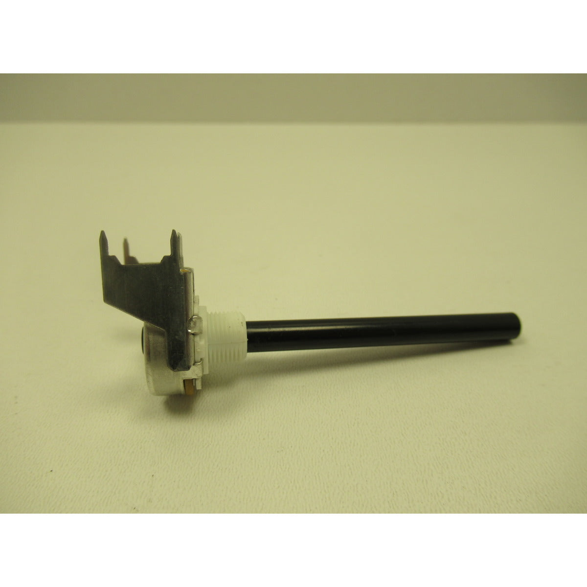 Schweisskraft Poti PRO CUT, EASY STICK, KOMBI SERIE 100kOhm – Modell 1 SM-0108706004 - SM.P-0108706004