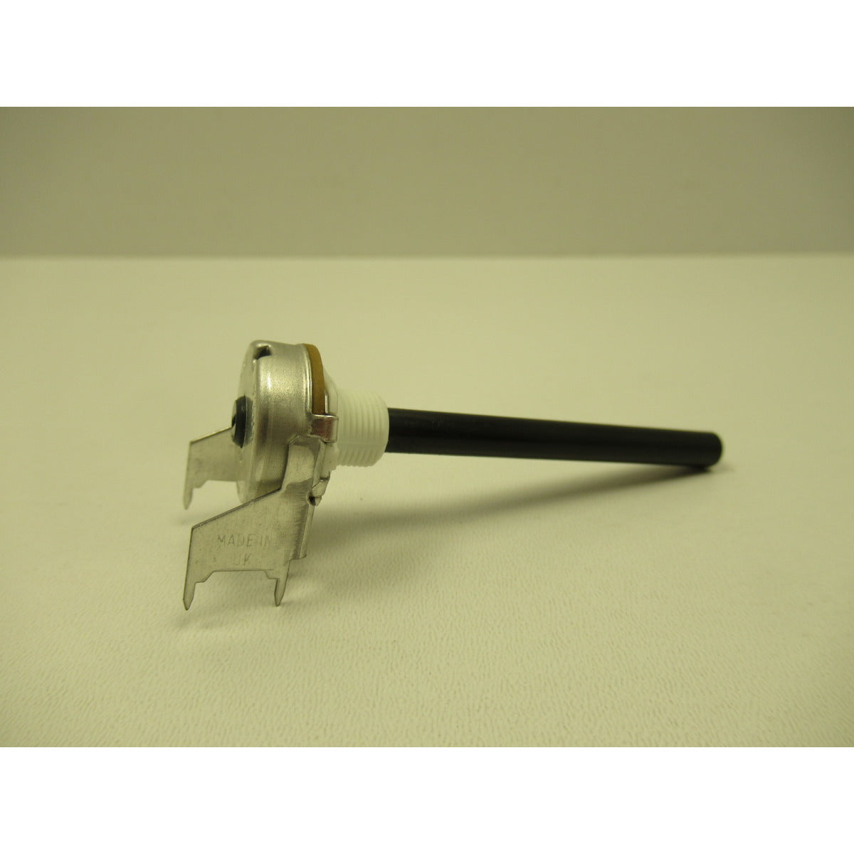 Schweisskraft Poti PRO CUT, EASY STICK, KOMBI SERIE 100kOhm – Modell 1 SM-0108706004 - SM.P-0108706004