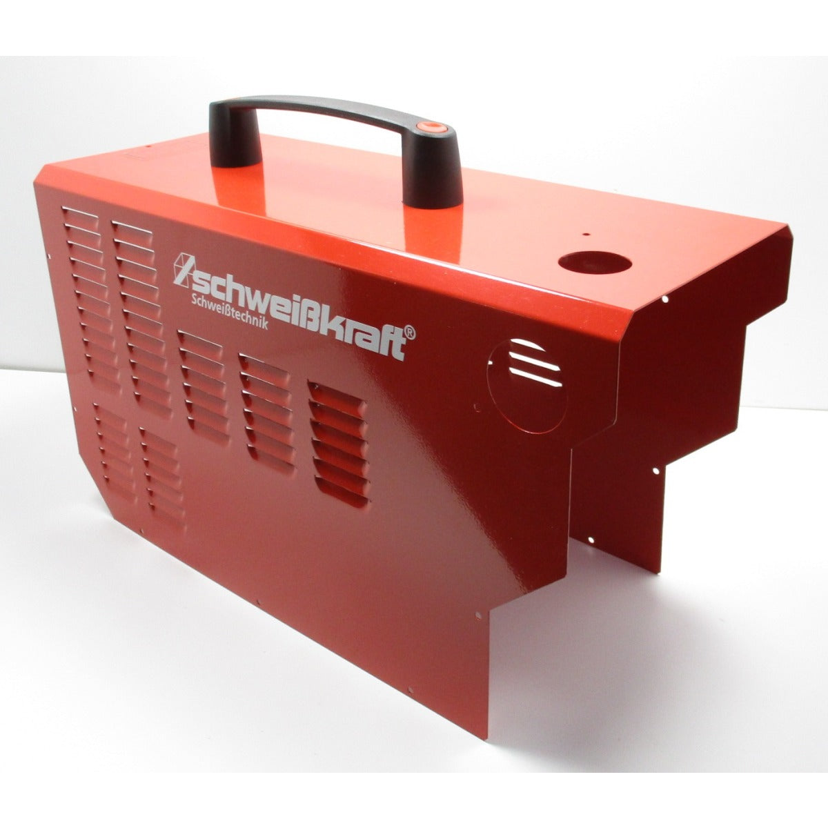 Schweisskraft Gehäuse PRO CUT 90 – Ausführung 1 SM-0108706402 - SM.P-0108706402