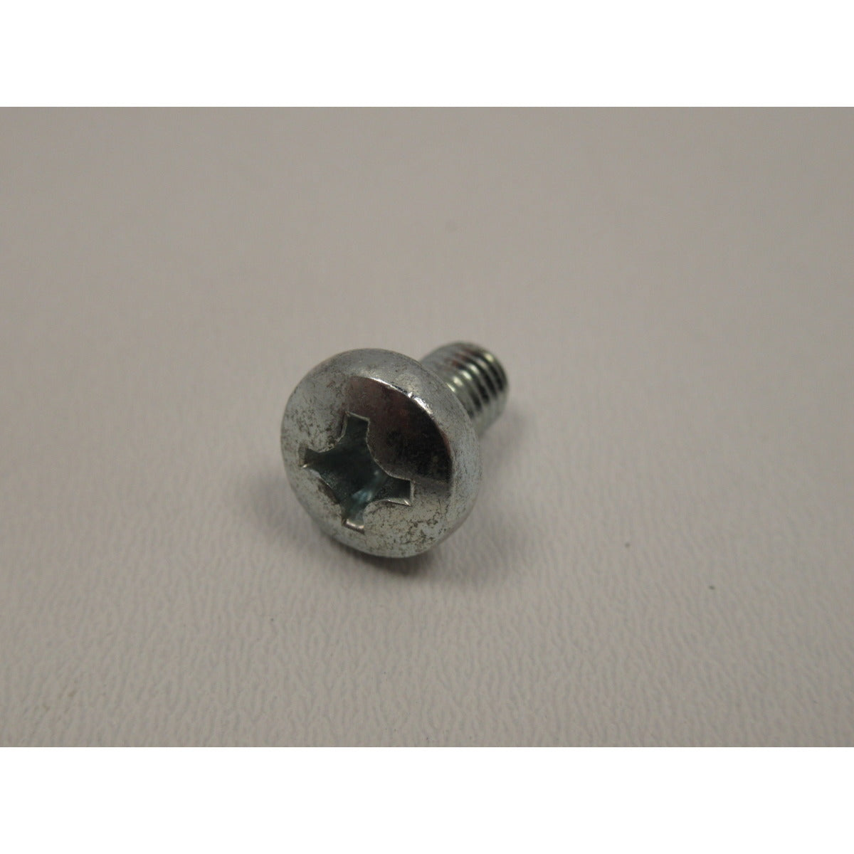 Schweisskraft Schraube EASY MAG 710315 / M6x14 A2F SM-0108710315 - SM.P-0108710315