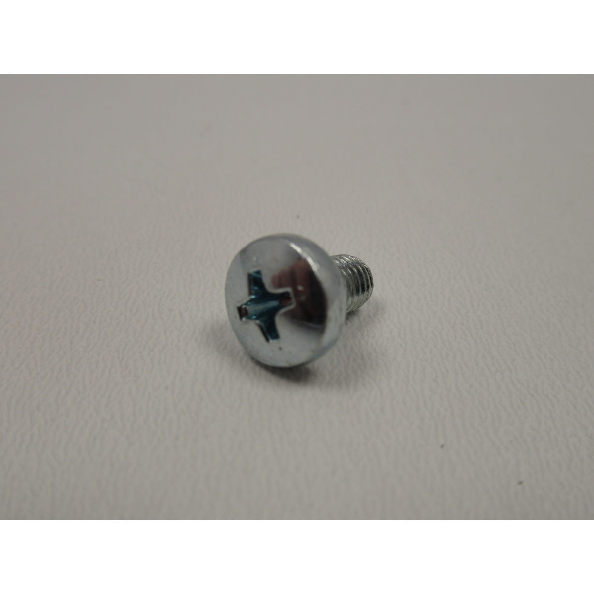 Schweisskraft Schraube EASY MAG 710315 / M4x8 2AF SM-0108710370 - SM.P-0108710370
