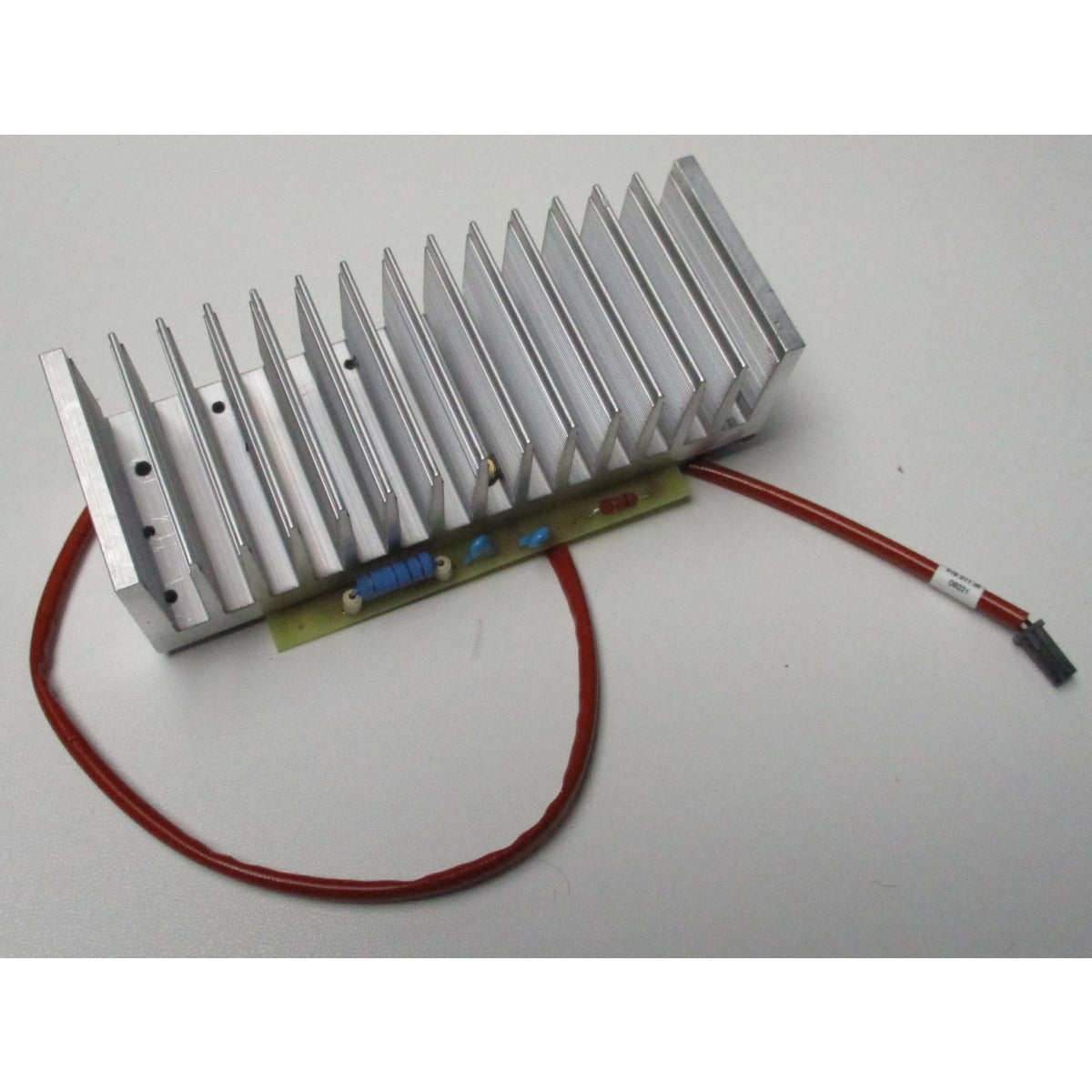 Schweisskraft Sekundärgleichrichter PRO CUT 120 – Modell 1 SM-0108712062 - SM.P-0108712062