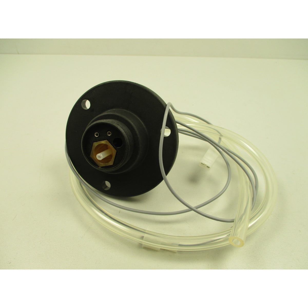 Schweisskraft Zentraladapter SYN MIG 200i 723051 – Ausführung 1 SM-0108723051 - SM.P-0108723051