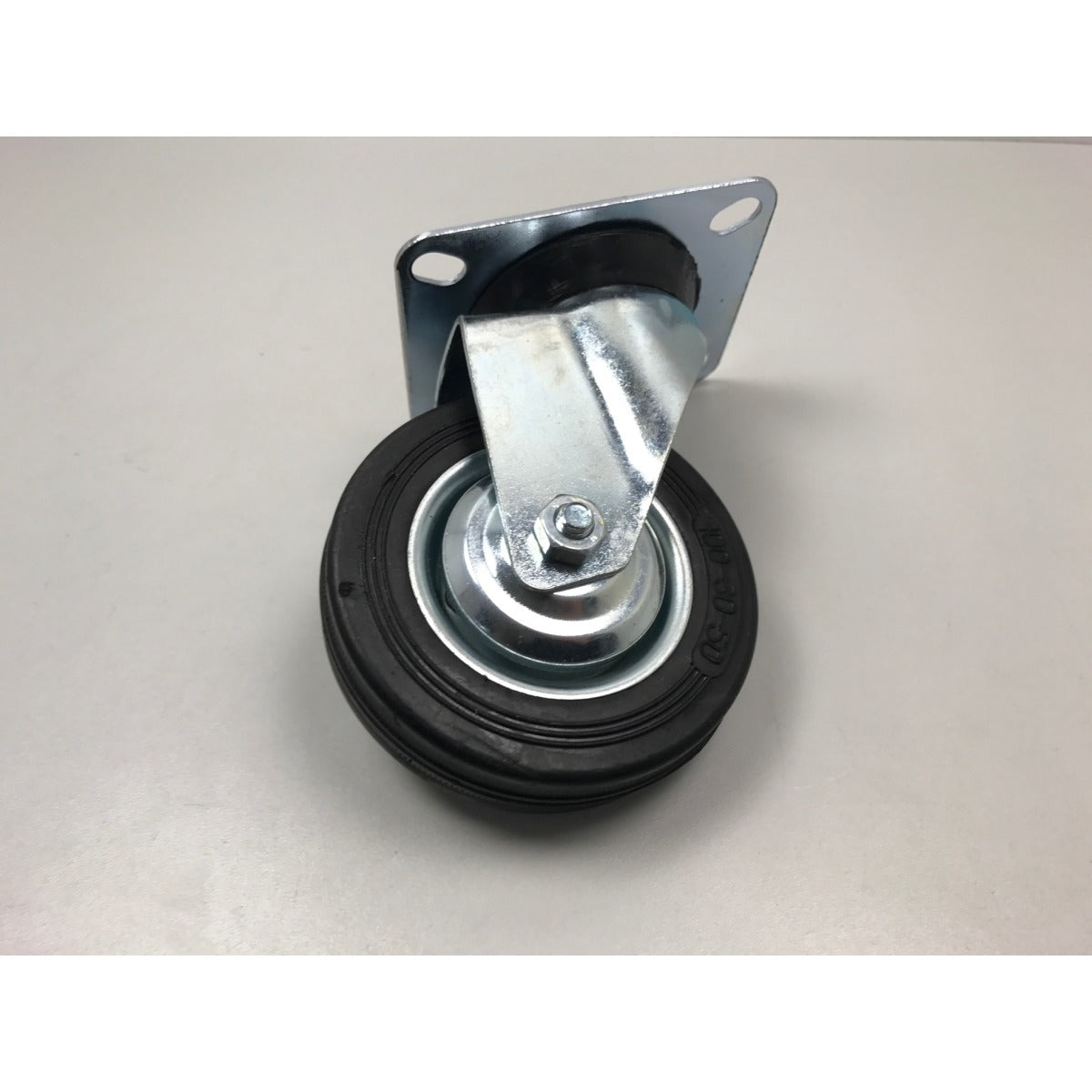 Schweisskraft Lenkrolle EASY MAG 250,300, MIG 270,320 754118 / Ø100 - Art. 0108754118