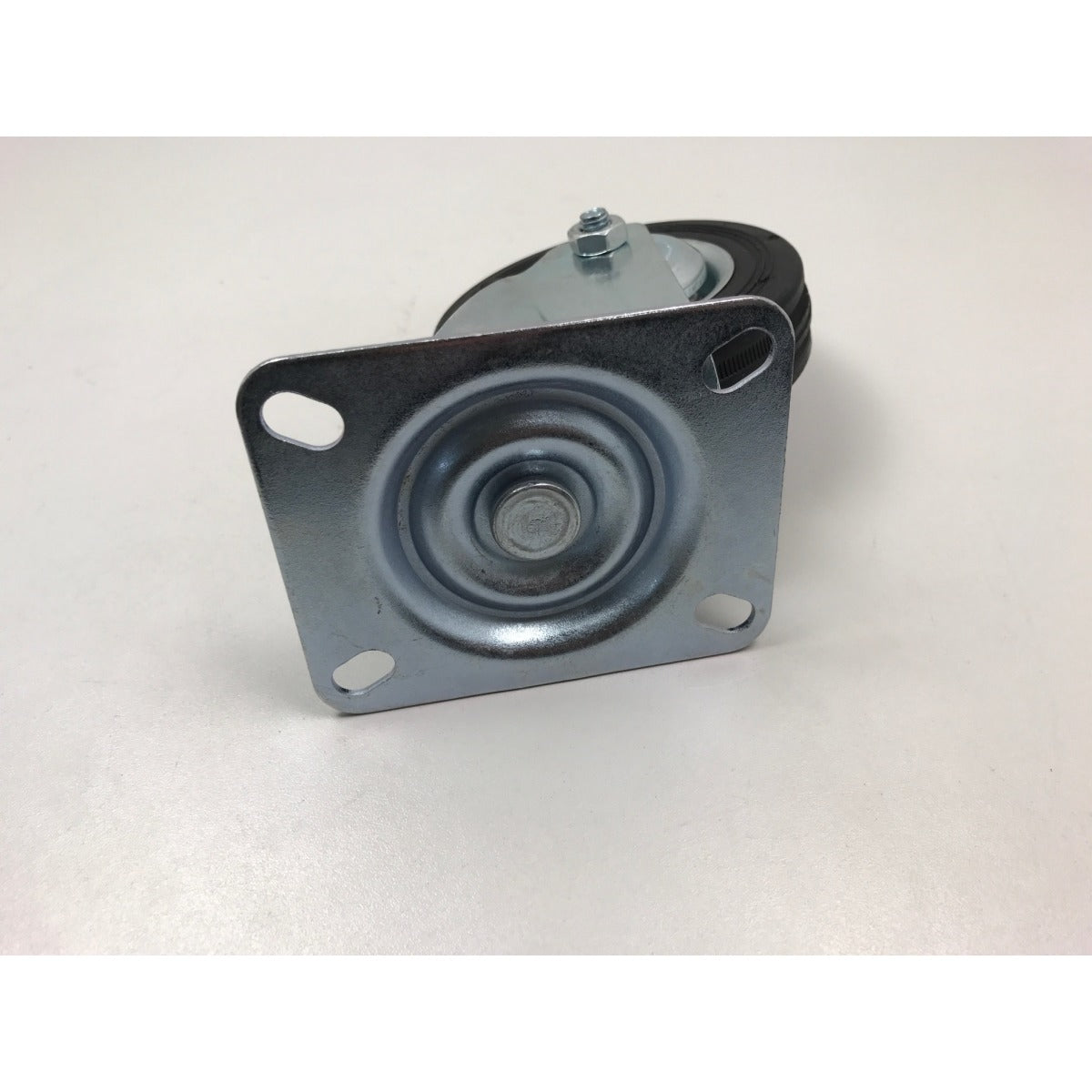 Schweisskraft Lenkrolle EASY MAG 250,300, MIG 270,320 754118 / Ø100 - Art. 0108754118