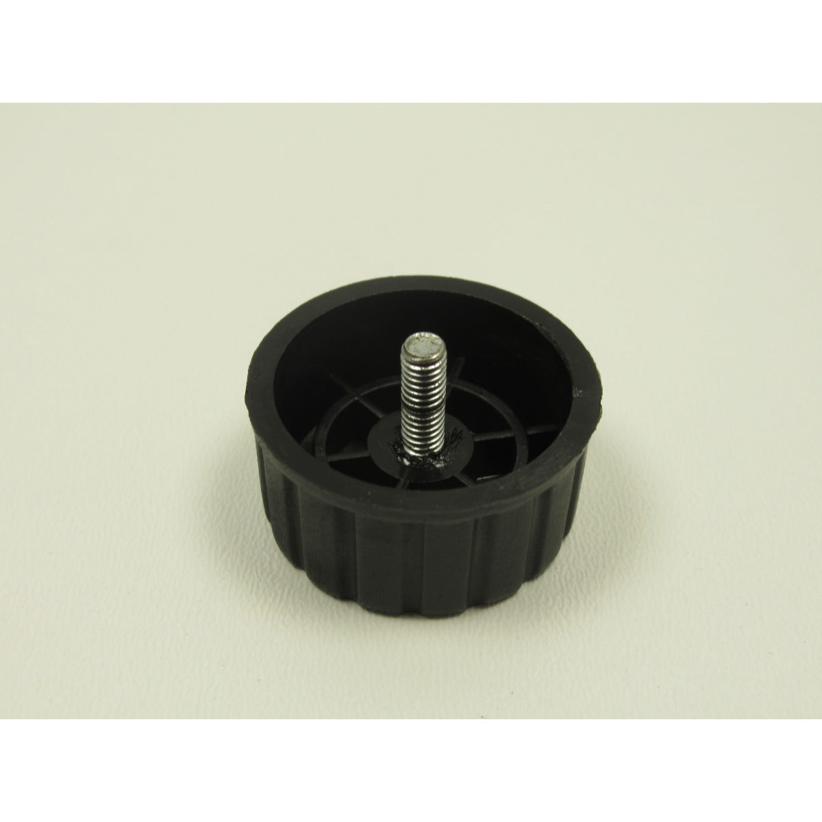 Schweisskraft Fixiermutter EASY MAG 190-215 765124 / M4x13 - Art. 0108765124