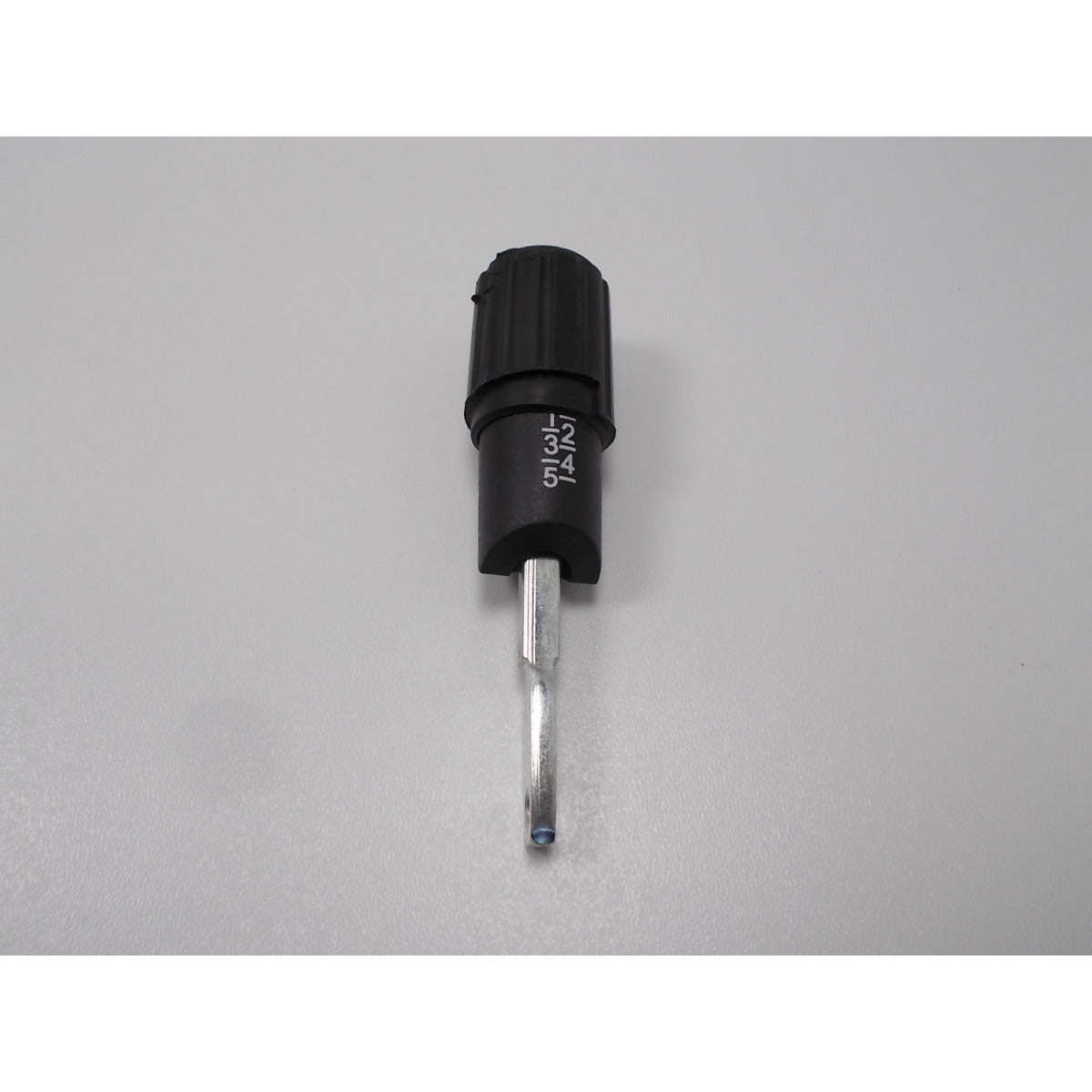 Schweisskraft Hebel EASY MAG 190, 210 765144 - Art. 0108765144