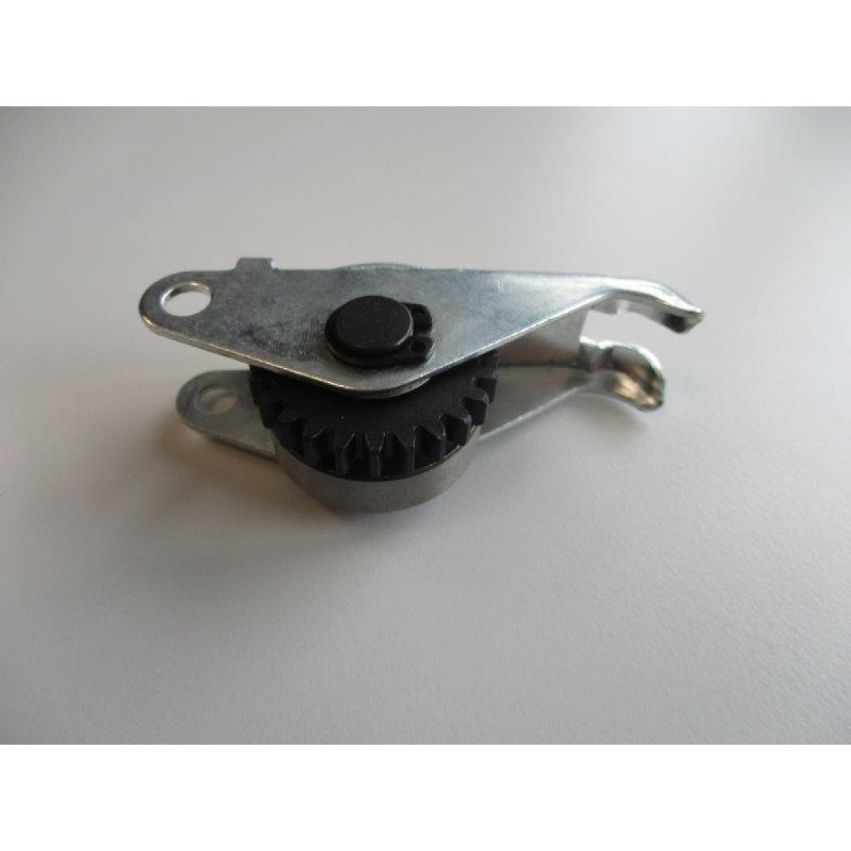 Schweisskraft Hebel EASY MAG Vorschubplatte 765154, inkl. Antriebsritzel - Art. 0108765154