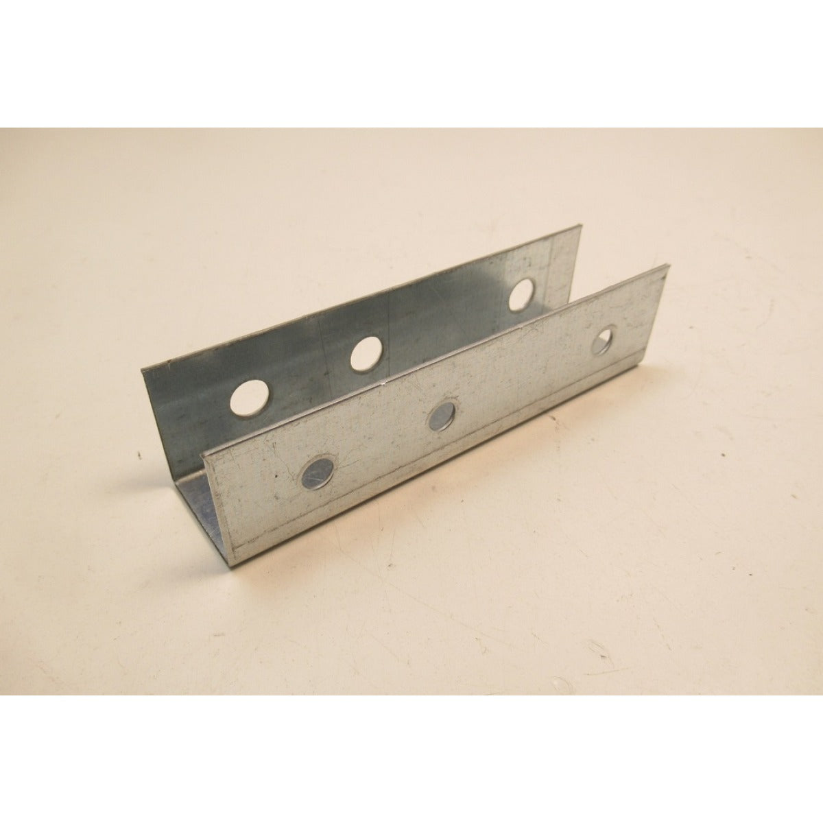 Schweisskraft Adapter SSJ15 für Vorschubeinheit 765201 - Art. 0108765201B