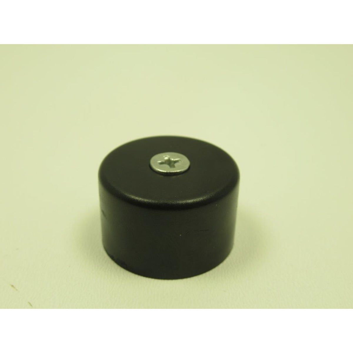 Schweisskraft Abdeckung Drahtförderrolle EASY MAG 765237 / SSJ-5C - Art. 0108765237