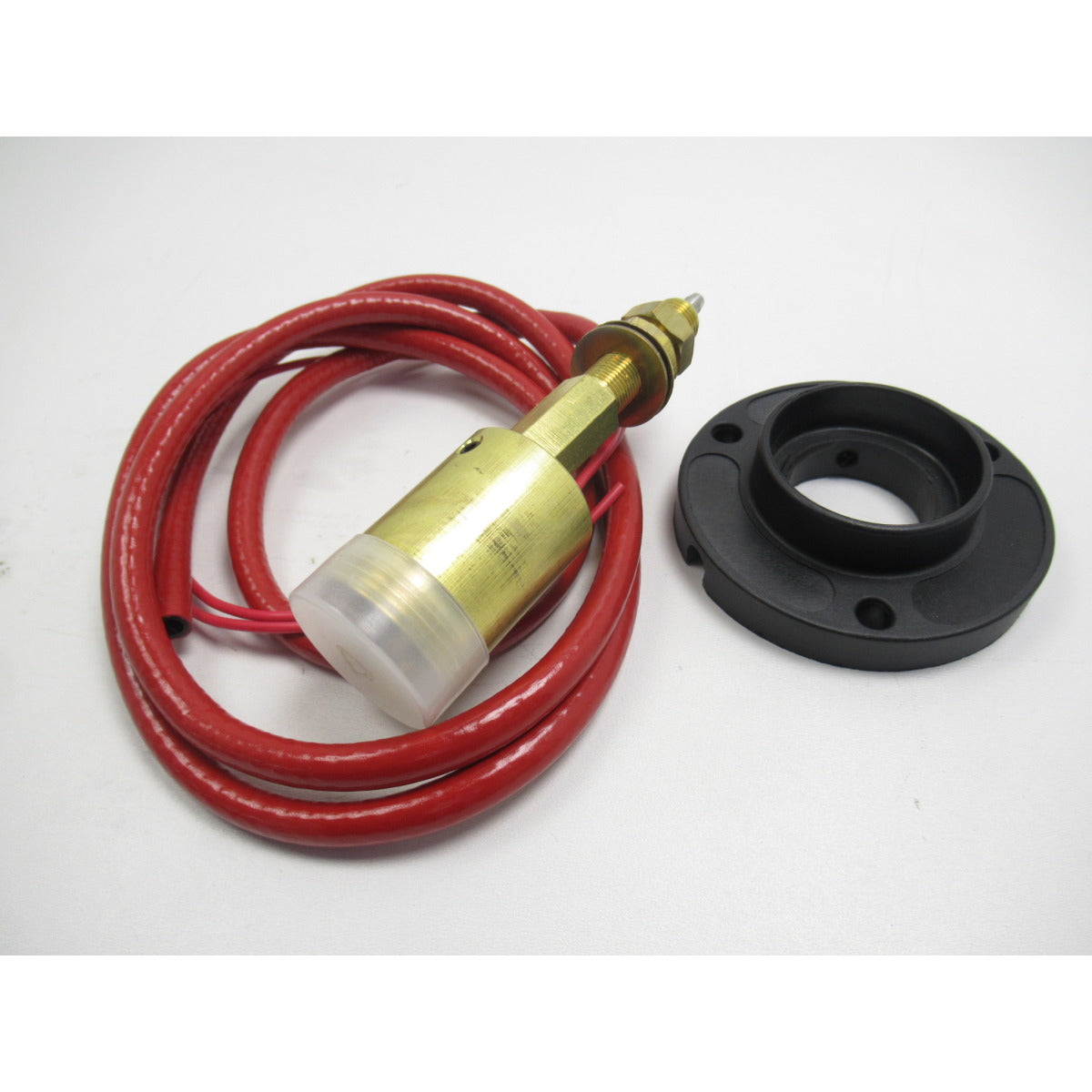 Schweisskraft Zentraladapter SGS 200-2 767049 – Version 1 SM-0108767049SGS - SM.P-0108767049SGS