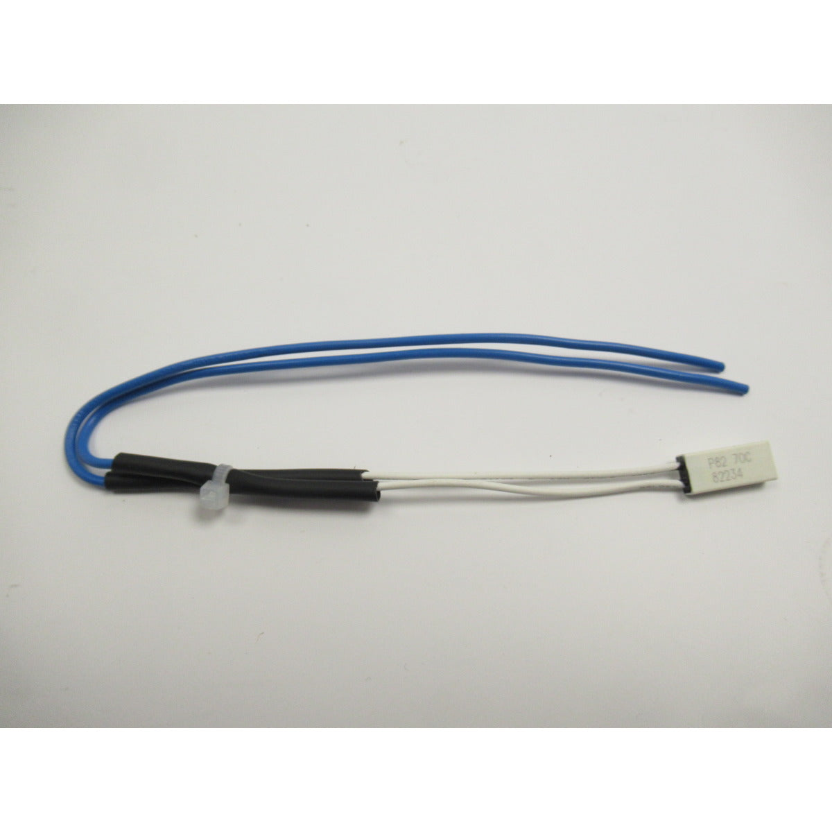 Schweisskraft Thermosensor SYN-MIG 921333 / P82 70 05100 - Art. 0108921333