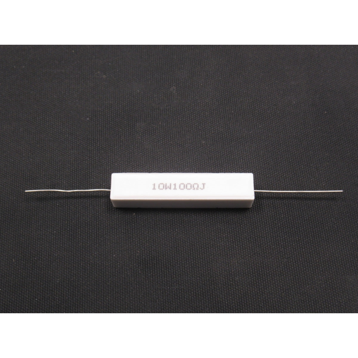 Schweisskraft Widerstand EASY MAG 210 931247 / 10W, 100Ω - Art. 0108931247