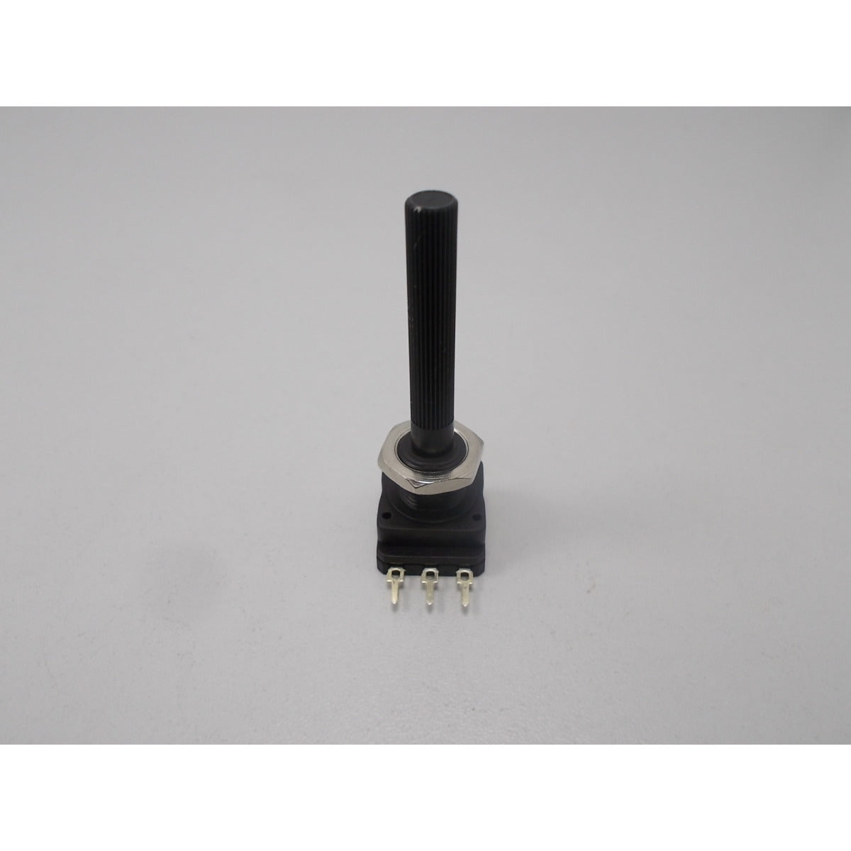 Schweisskraft Poti EASY MAG, EASY STICK & SYN MIG 10kOhm - Art. 0108935706