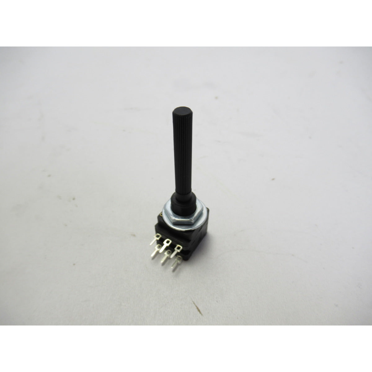Schweisskraft Poti EASY-MIG 353-4S 935715 / 5kOhm – Modell 1 SM-0108935715 - SM.P-0108935715