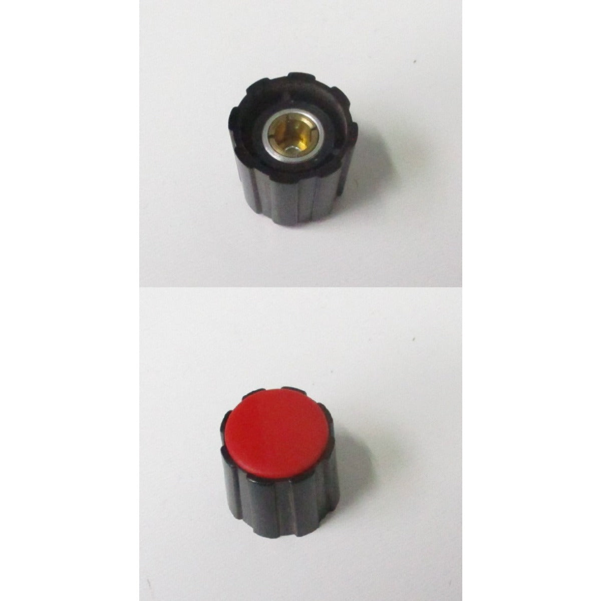 Schweisskraft Schaltgriff EASY MAG 210 952922 SM-0108952922 - SM.P-0108952922