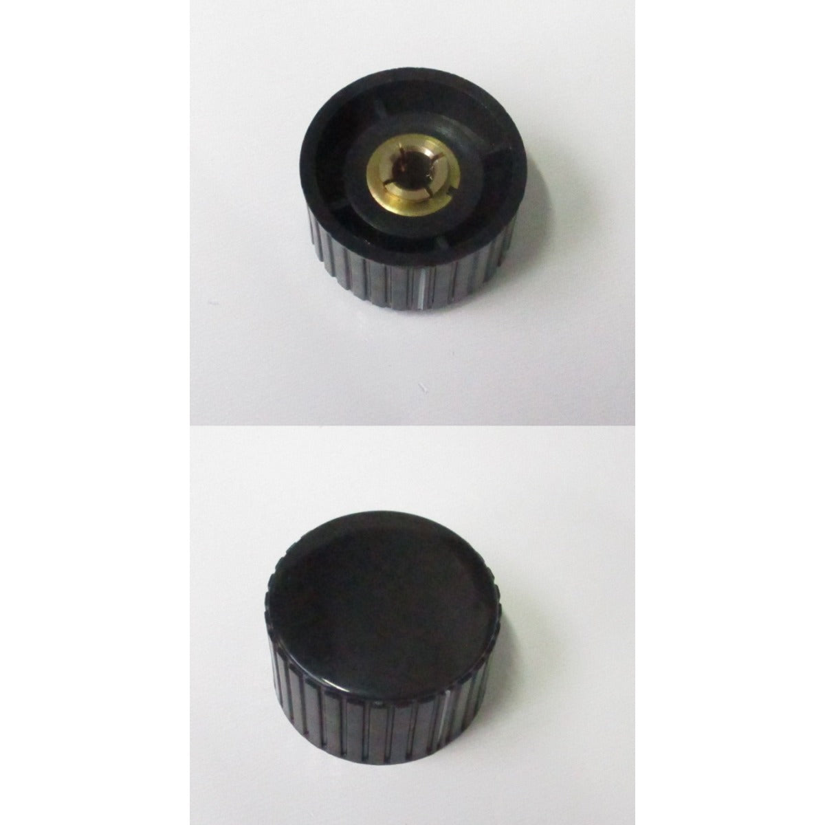 Schweisskraft Potiknopf Easy Mag 190 < 952940 > – Version 1 SM-0108952940 - SM.P-0108952940