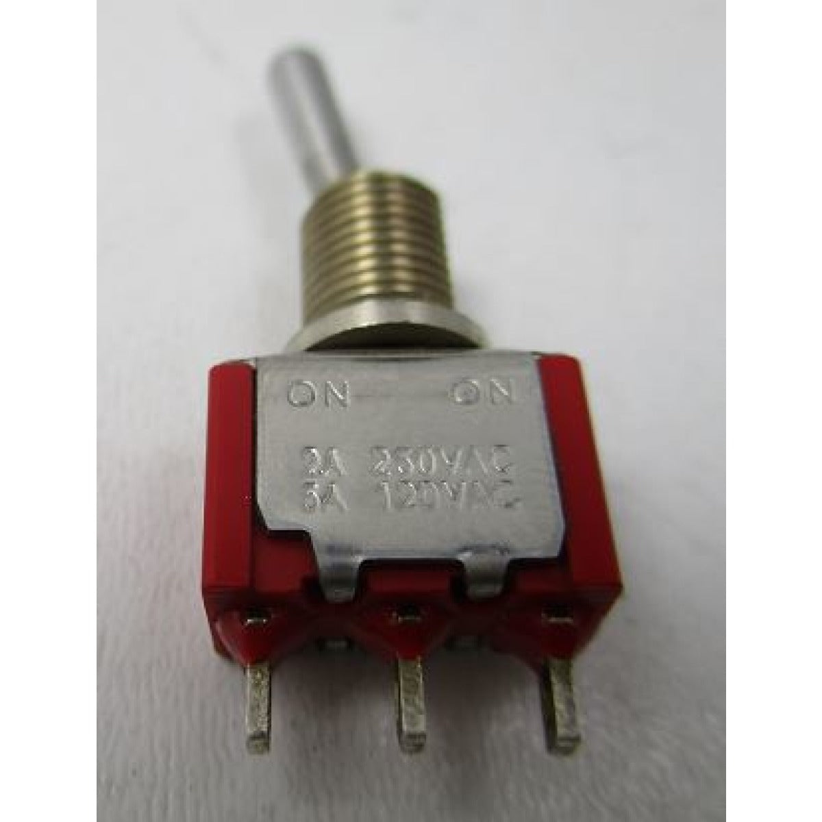 SCHWEISSKRAFT Umschalter EASY STICK 131,151,171 953071 SM-0108953071